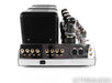 McIntosh MC275 Mk V Stereo Tube Power Amplifier