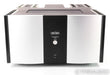 Mark Levinson No. 532 Stereo Power Amplifier; No.532