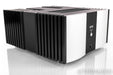 Mark Levinson No. 532 Stereo Power Amplifier; No.532