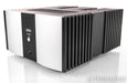 Mark Levinson No. 532 Stereo Power Amplifier; No.532