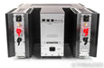 Mark Levinson No. 532 Stereo Power Amplifier; No.532