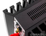 Mark Levinson No. 532 Stereo Power Amplifier; No.532