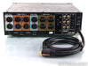 Monster Power HTPS 7000 AC Power Line Conditioner; HTPS7000