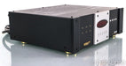 Monster Power HTPS 7000 AC Power Line Conditioner; HTPS7000