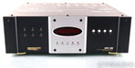 Monster Power HTPS 7000 AC Power Line Conditioner; HTPS7000