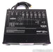 Monster Power HTPS 7000 AC Power Line Conditioner; HTPS7000