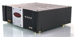 Monster Power HTPS 7000 AC Power Line Conditioner; HTPS7000
