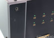 Monster Power HTPS 7000 AC Power Line Conditioner; HTPS7000