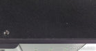 Monster Power HTPS 7000 AC Power Line Conditioner; HTPS7000