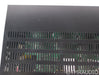 Marantz SR7008 9.2 Channel Home Theater Receiver; SR-7008 (No Remote)