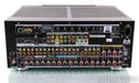Marantz SR7008 9.2 Channel Home Theater Receiver; SR-7008 (No Remote)