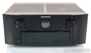 Marantz SR7008 9.2 Channel Home Theater Receiver; SR-7008 (No Remote)