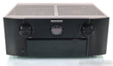 Marantz SR7008 9.2 Channel Home Theater Receiver; SR-7008 (No Remote)