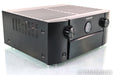 Marantz SR7008 9.2 Channel Home Theater Receiver; SR-7008 (No Remote)