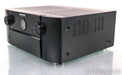 Marantz SR7008 9.2 Channel Home Theater Receiver; SR-7008 (No Remote)