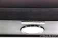 Marantz SR7008 9.2 Channel Home Theater Receiver; SR-7008 (No Remote)