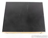 Conrad Johnson 18LS Stereo Preamplifier; 18-LS; Remote