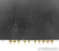 Conrad Johnson 18LS Stereo Preamplifier; 18-LS; Remote