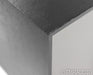 Paradigm CC-290 Center Channel Speaker; CC290; V5; Single Black Speaker