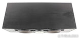 Paradigm CC-290 Center Channel Speaker; CC290; V5; Single Black Speaker
