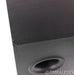 Paradigm CC-290 Center Channel Speaker; CC290; V5; Single Black Speaker