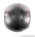 B&W PV1D Powered Subwoofer; Matte Black; PV-1D