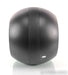 B&W PV1D Powered Subwoofer; Matte Black; PV-1D