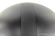 B&W PV1D Powered Subwoofer; Matte Black; PV-1D
