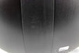 B&W PV1D Powered Subwoofer; Matte Black; PV-1D