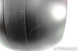 B&W PV1D Powered Subwoofer; Matte Black; PV-1D