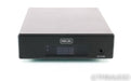 Hegel HD12 DSD DAC; HD-12; D/A Converter; Remote; USB
