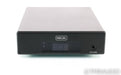 Hegel HD12 DSD DAC; HD-12; D/A Converter; Remote; USB