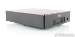 Hegel HD12 DSD DAC; HD-12; D/A Converter; Remote; USB
