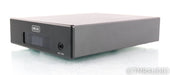 Hegel HD12 DSD DAC; HD-12; D/A Converter; Remote; USB