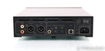 Hegel HD12 DSD DAC; HD-12; D/A Converter; Remote; USB
