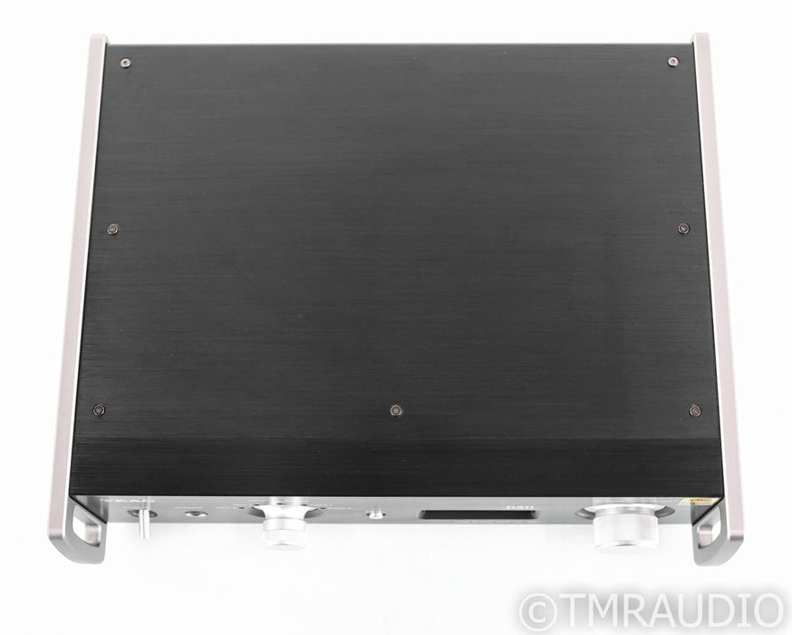 TEAC UD-501 DAC; UD501; USB; D/A Converter