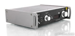 TEAC UD-501 DAC; UD501; USB; D/A Converter