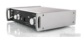 TEAC UD-501 DAC; UD501; USB; D/A Converter