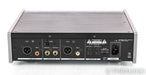 TEAC UD-501 DAC; UD501; USB; D/A Converter
