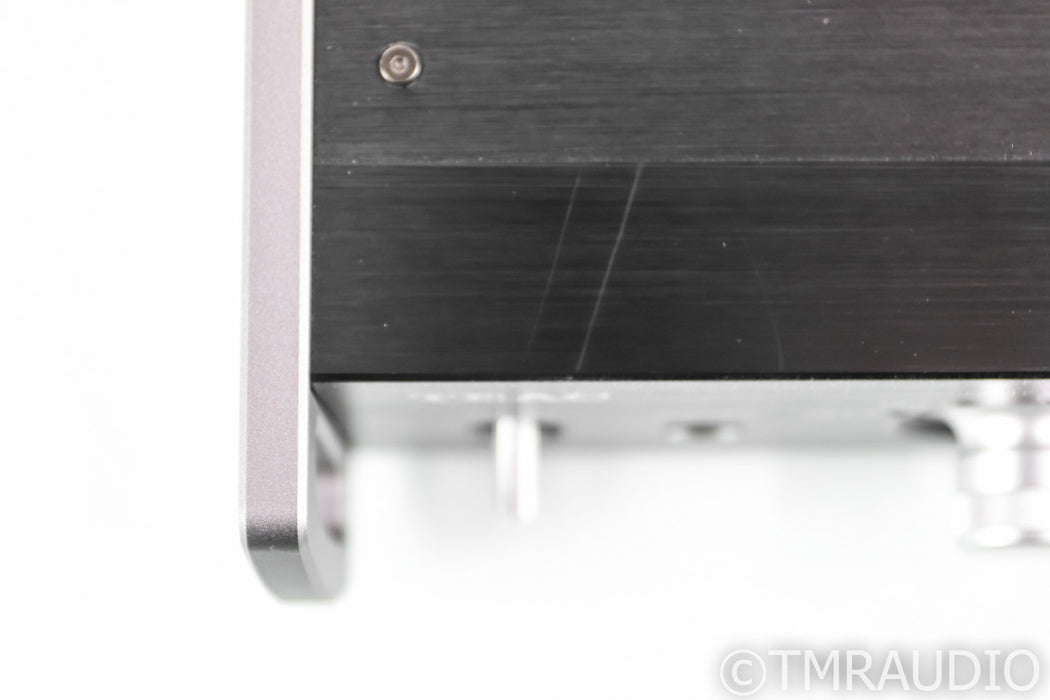 TEAC UD-501 DAC; UD501; USB; D/A Converter
