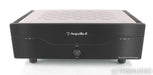 Spread Spectrum Technologies Son of Ampzilla II Stereo Power Amplifier; SST