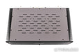 Spread Spectrum Technologies Son of Ampzilla II Stereo Power Amplifier; SST