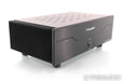 Spread Spectrum Technologies Son of Ampzilla II Stereo Power Amplifier; SST