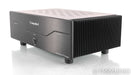 Spread Spectrum Technologies Son of Ampzilla II Stereo Power Amplifier; SST
