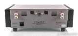 Spread Spectrum Technologies Son of Ampzilla II Stereo Power Amplifier; SST