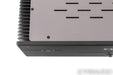 Spread Spectrum Technologies Son of Ampzilla II Stereo Power Amplifier; SST