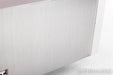 Naim Mu-So Wireless Speaker / Streamer; Gen 1; Silver; Bluetooth; Remote