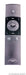 Naim Mu-So Wireless Speaker / Streamer; Gen 1; Silver; Bluetooth; Remote