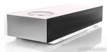 Naim Mu-So Wireless Speaker / Streamer; Gen 1; Silver; Bluetooth; Remote
