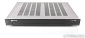 Outlaw Audio Model 2200 Mono Power Amplifier; Single